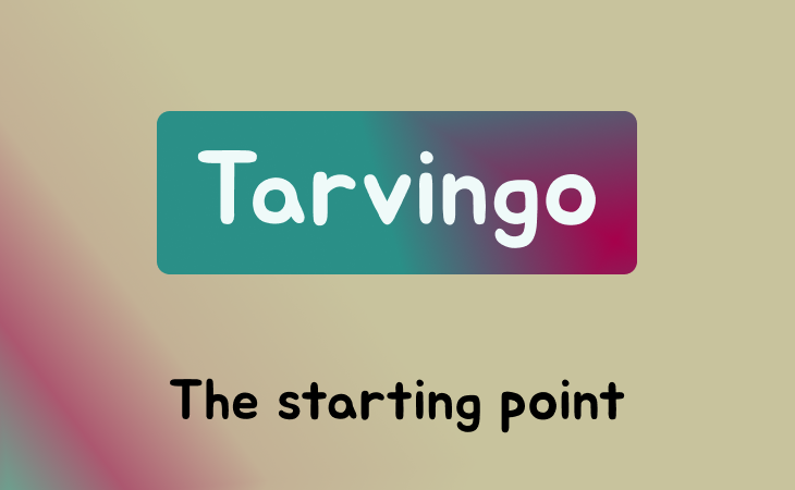 The Goal: Get Recurring Usage